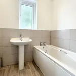 Rent 3 bedroom house in Salford