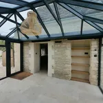 Rent 4 bedroom house in Cotswold District