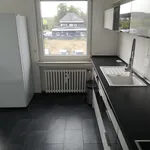 Miete 4 Schlafzimmer wohnung von 8736 m² in Marl