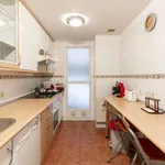 Rent a room of 95 m² in madrid