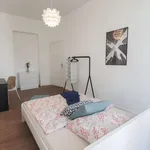 Rent a room in Berlin