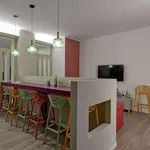 Rent a room in milan