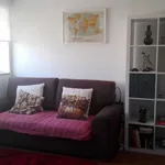 Rent 1 bedroom apartment in Lisbon