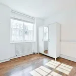 Rent 2 bedroom apartment of 40 m² in London