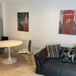 Rent 2 bedroom apartment in East Of England