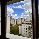 Rent 2 bedroom apartment in Paris