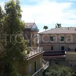 Rent 3 bedroom apartment of 70 m² in Andora