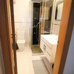 Rent 2 bedroom apartment in Lisbon