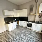 Rent 4 bedroom apartment of 136 m² in Lille