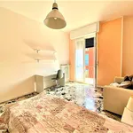 Rent 2 bedroom apartment of 70 m² in Novara