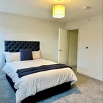 Rent 1 bedroom flat in Yorkshire And The Humber