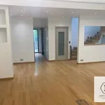 Rent 4 bedroom house of 350 m² in Kifissia