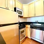 Rent 1 bedroom apartment in Manhattan