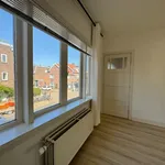 Rent 2 bedroom apartment of 35 m² in Tuinwijk-Oost