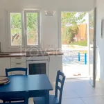 Rent 3 bedroom house of 95 m² in Pachino