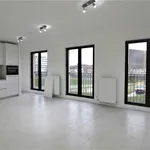 Rent 1 bedroom apartment in ANTWERPEN