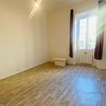 Appartement de 43 m² avec 2 chambre(s) en location à PROPRIANO