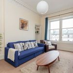 Rent 4 bedroom flat of 88 m² in Edinburgh