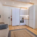 Alugar 1 quarto apartamento em lisbon