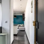 Rent 1 bedroom apartment in Paris