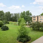 Rent 2 bedroom apartment of 49 m² in Helsinki