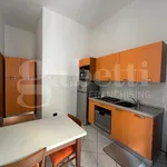 Rent 2 bedroom apartment of 50 m² in Monza