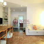 Rent 4 bedroom apartment of 100 m² in Livorno