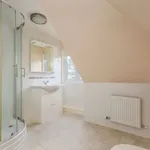 Rent 5 bedroom house in Sevenoaks