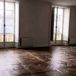 Rent 1 bedroom apartment in RENNES