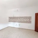 Rent 4 bedroom apartment of 120 m² in Bari