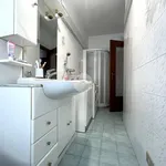 Rent 2 bedroom apartment of 50 m² in Pinerolo