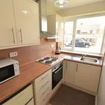 Rent 1 bedroom flat in North East England