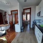 Rent 2 bedroom apartment of 40 m² in Lisbon