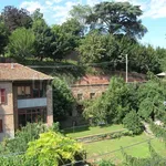 Rent 7 bedroom apartment of 194 m² in Asti