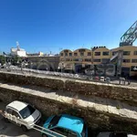 Affitto 3 camera appartamento di 68 m² in Genova