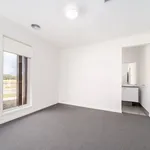 Rent 4 bedroom house in Keysborough