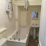 Rent 1 bedroom flat in Aberdeen City