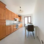 Rent 3 bedroom apartment of 90 m² in Leini