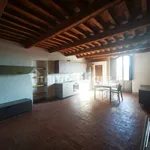 3-room flat viale Giuseppe Garibaldi, Santarcangelo, Santarcangelo di Romagna