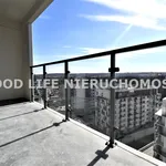 Rent 3 bedroom apartment of 65 m² in Rzeszów