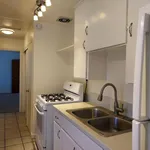 Rent 1 bedroom apartment in San Diego