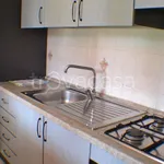 Rent 3 bedroom apartment of 75 m² in San Teodoro