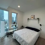 Rent 1 bedroom apartment in Old Toronto