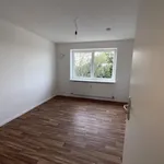 Miete 3 Schlafzimmer wohnung von 77 m² in Göttingen