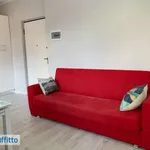 Rent 2 bedroom apartment of 55 m² in Milan