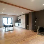 Rent 1 bedroom apartment in brussels