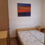 Rent 4 bedroom house of 119 m² in Nocera Terinese