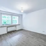 Rent 4 bedroom apartment of 65 m² in Bochum