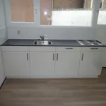 Huur 1 slaapkamer appartement van 29 m² in Roosendaal