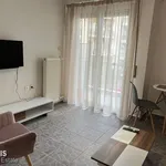 Rent 1 bedroom apartment of 46 m² in Καστέλλα - Πασαλιμάνι